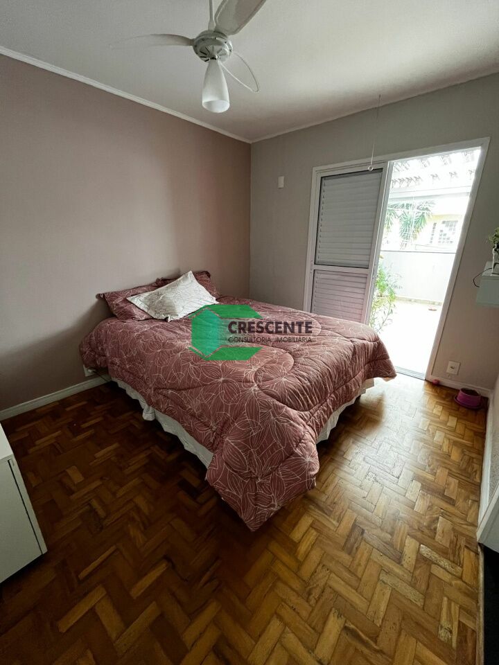 Imóvel CR4680 foto