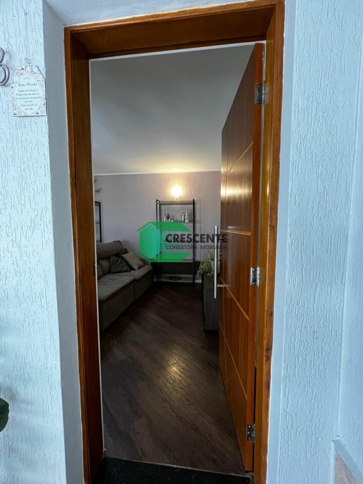Imóvel CR4680 foto