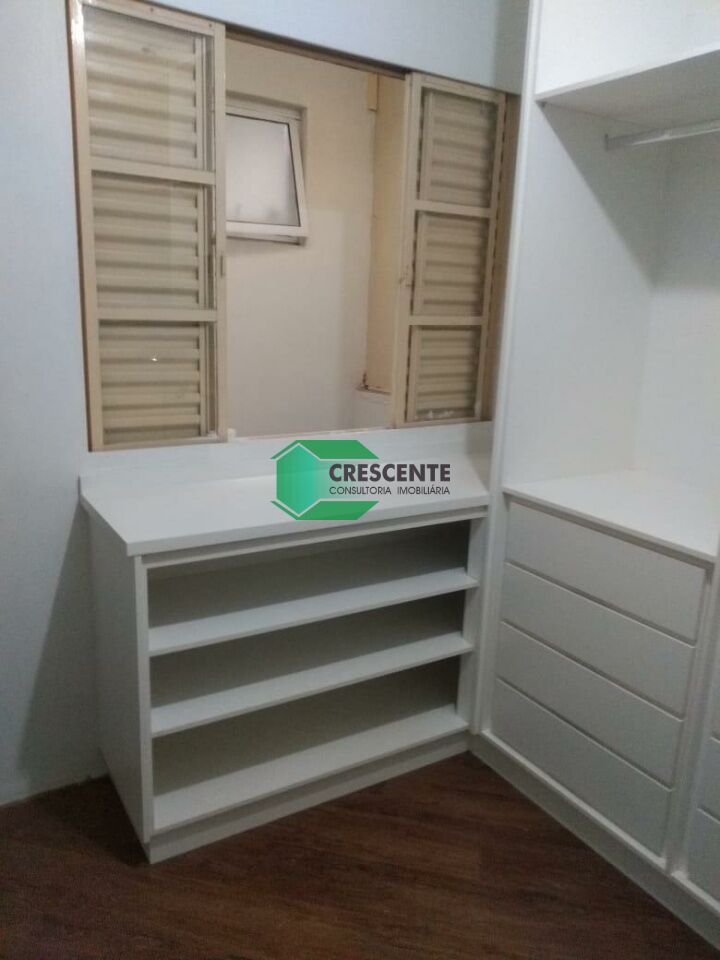 Imóvel CR4680 foto