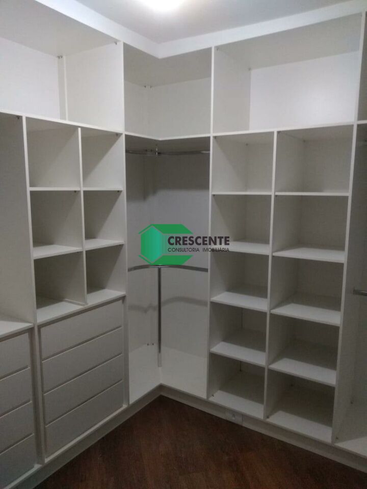 Imóvel CR4680 foto