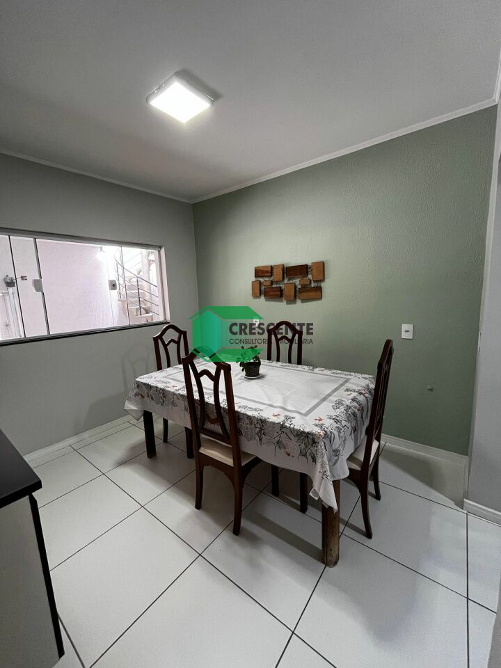Imóvel CR4680 foto