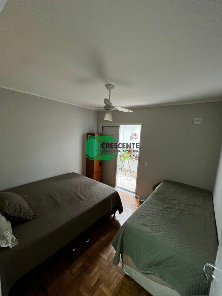 Imóvel CR4680 foto