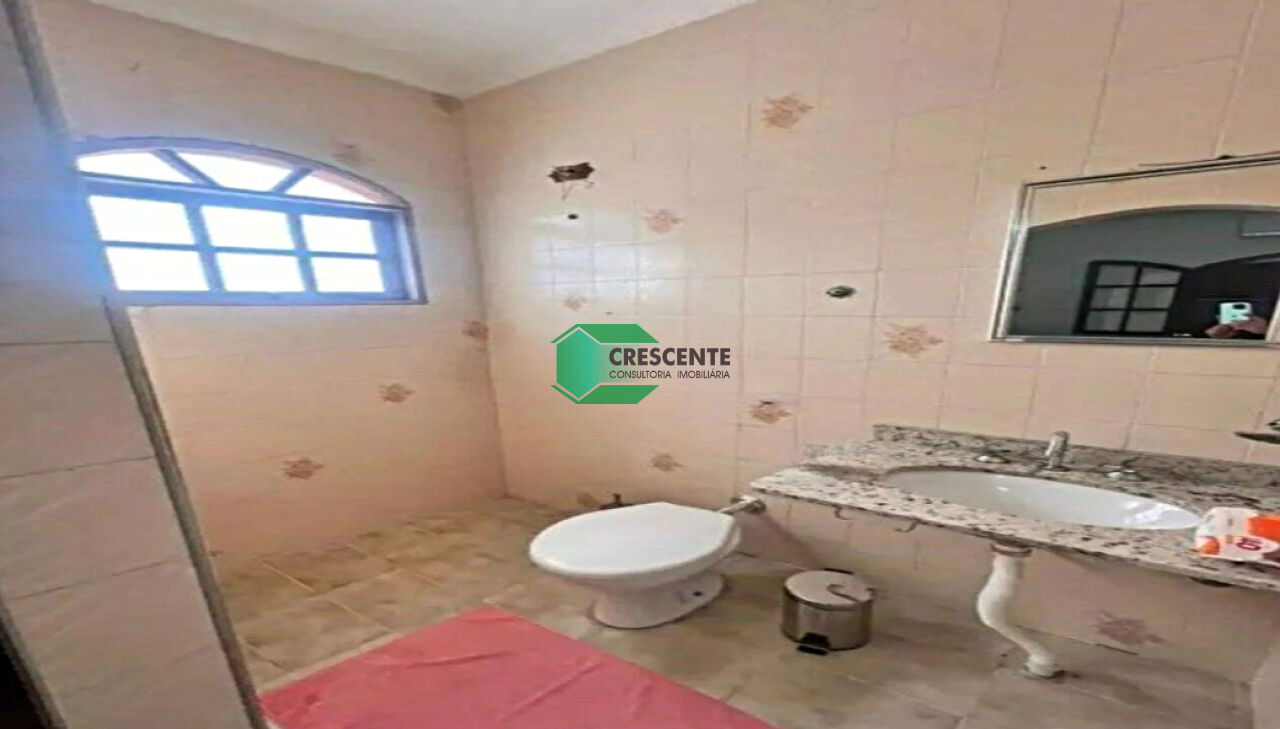 Imóvel CR4684 foto