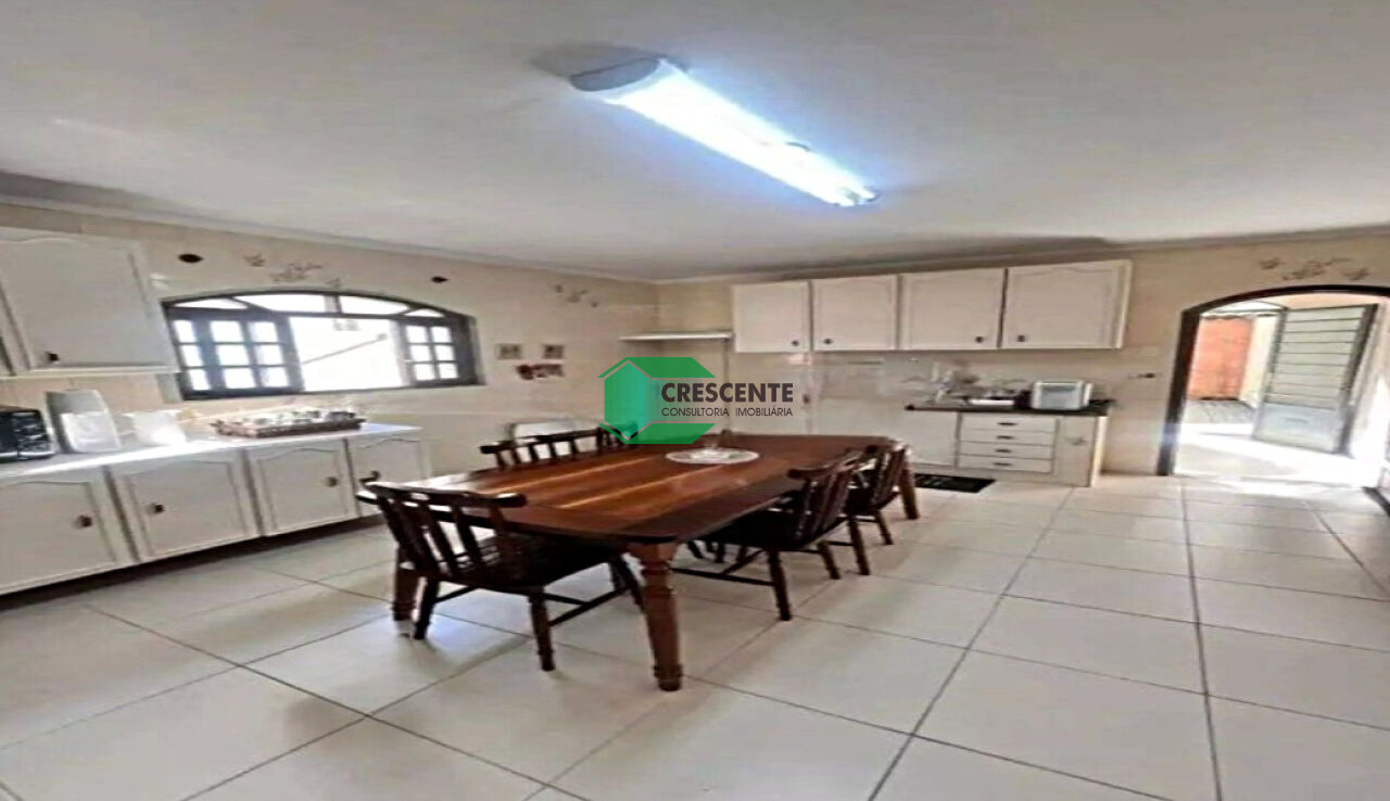 Imóvel CR4684 foto