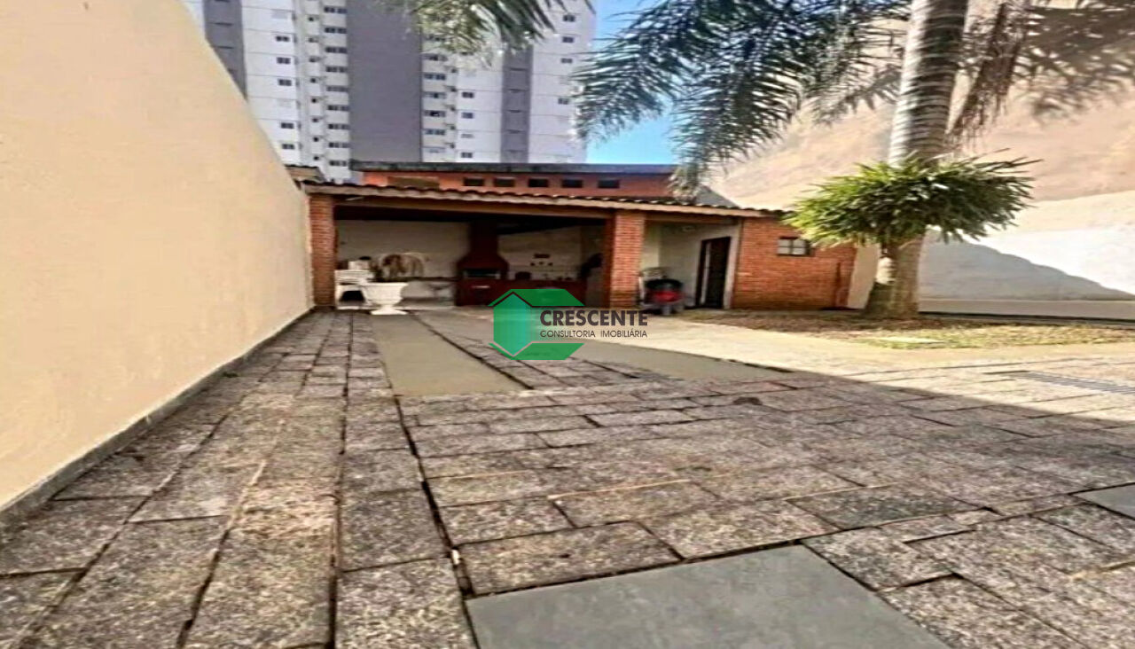 Imóvel CR4684 foto