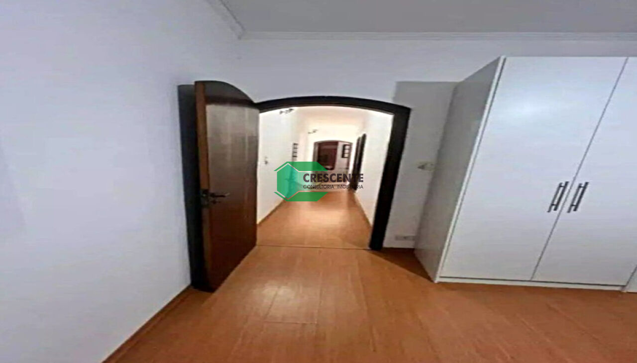 Imóvel CR4684 foto