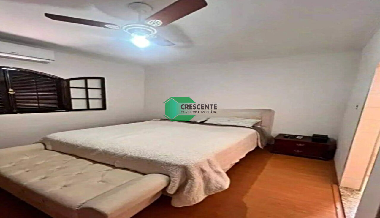 Imóvel CR4684 foto