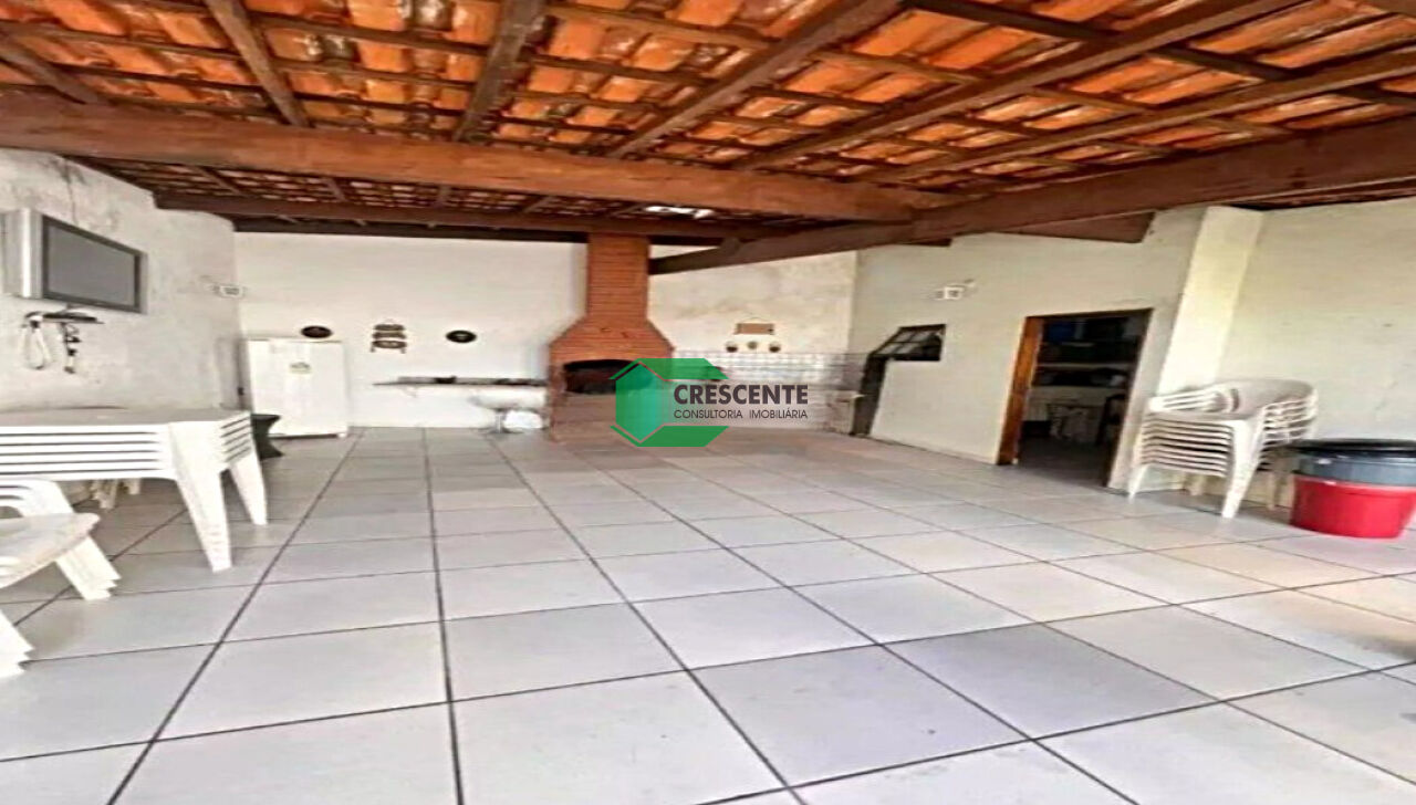 Imóvel CR4684 foto