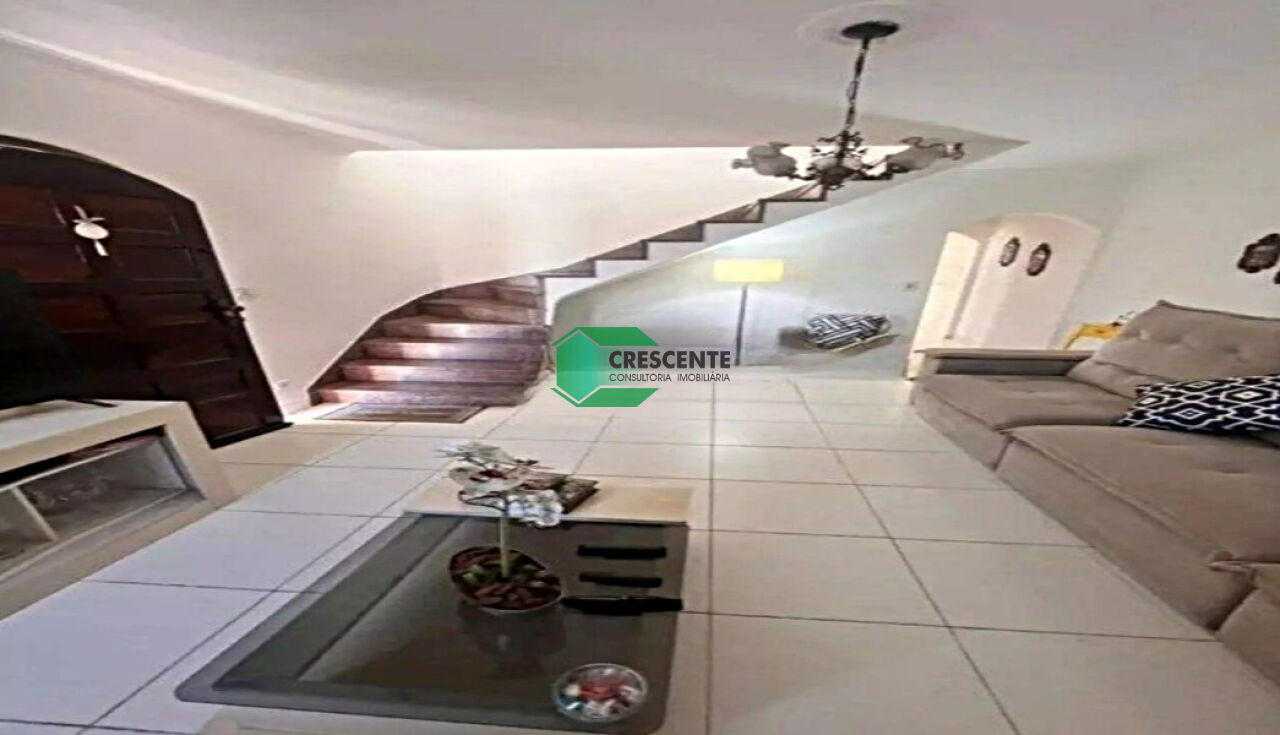 Imóvel CR4684 foto