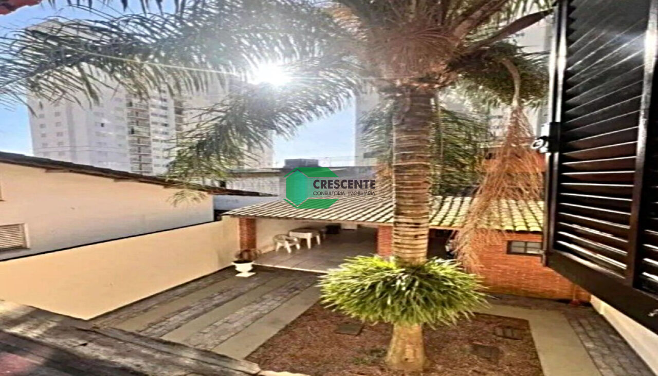 latest property