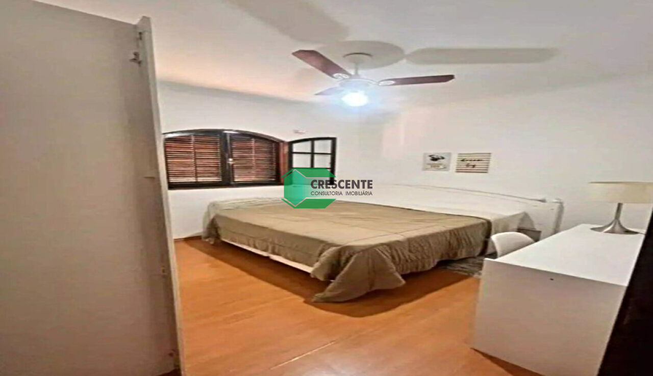 Imóvel CR4684 foto