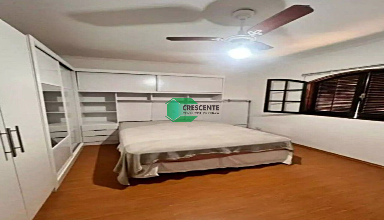 Imóvel CR4684 foto