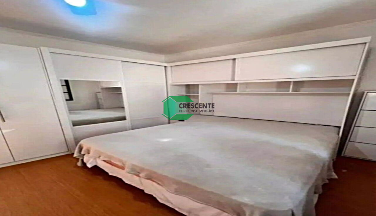 Imóvel CR4684 foto
