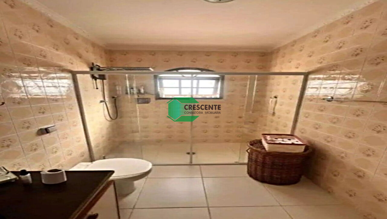Imóvel CR4684 foto