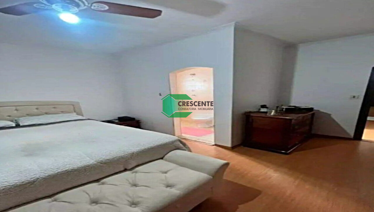 Imóvel CR4684 foto