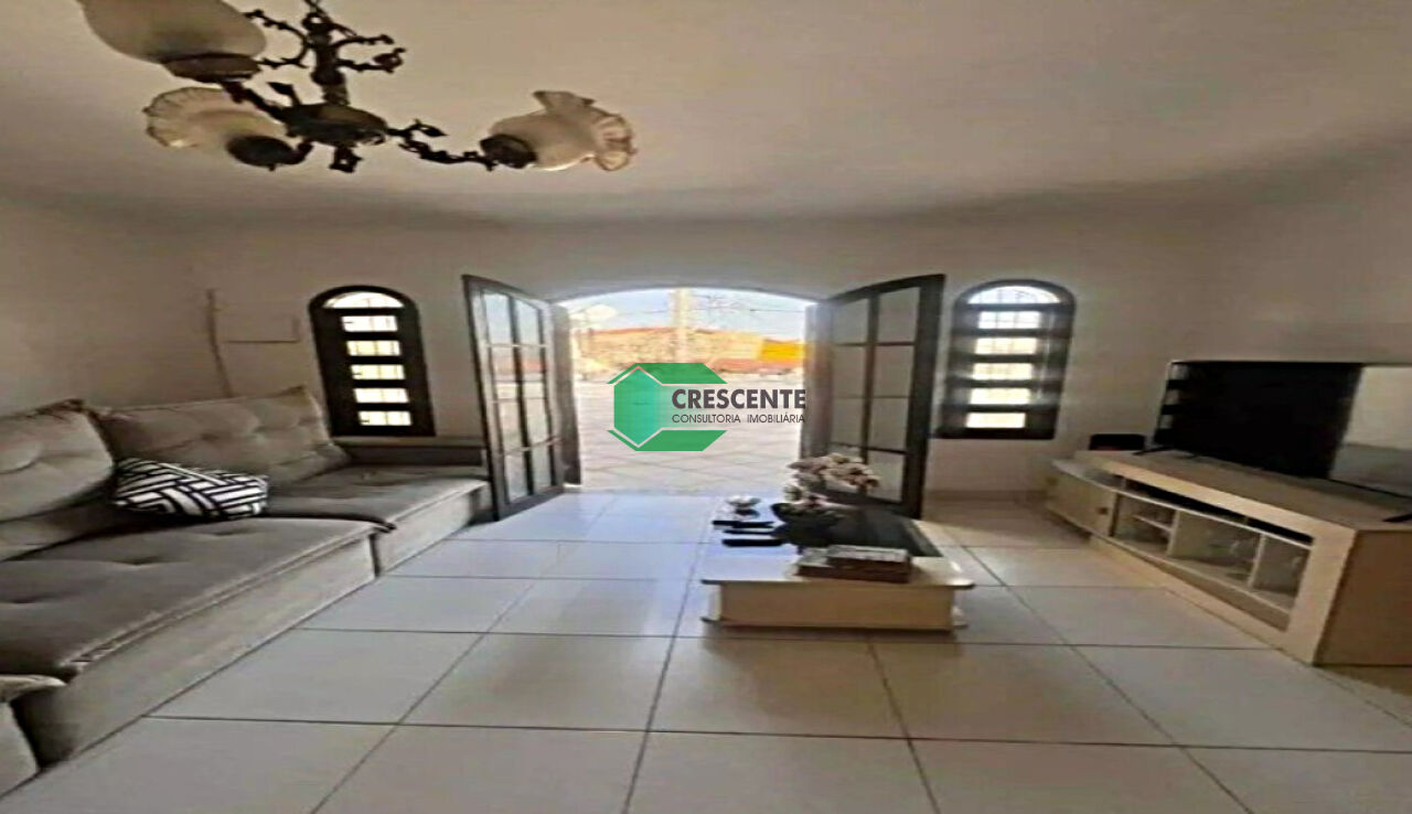 Imóvel CR4684 foto