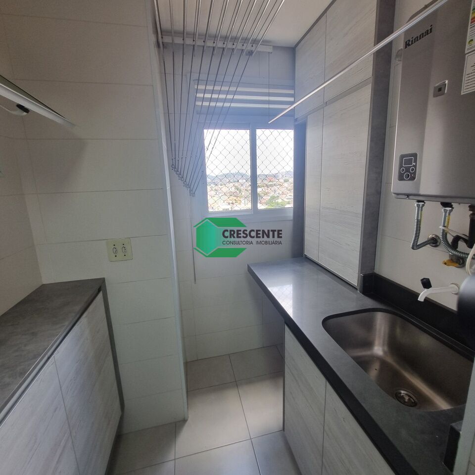Imóvel CR4685 foto