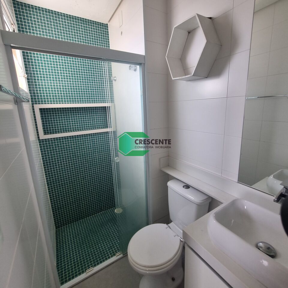 Imóvel CR4685 foto