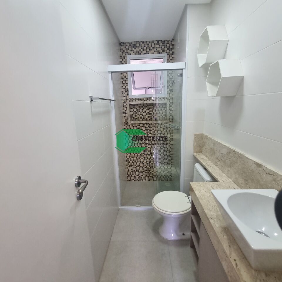 Imóvel CR4685 foto