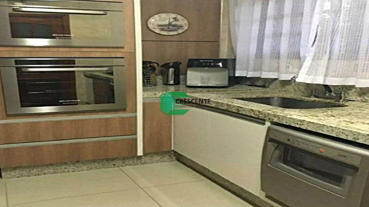 Imóvel CR4689 foto