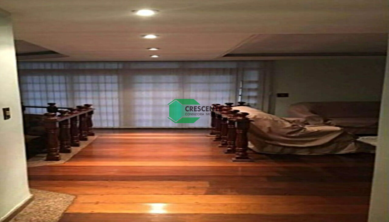 Imóvel CR4689 foto
