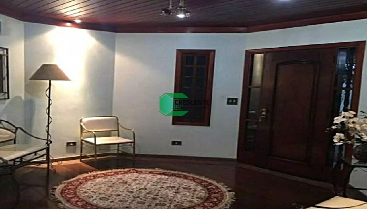 latest property
