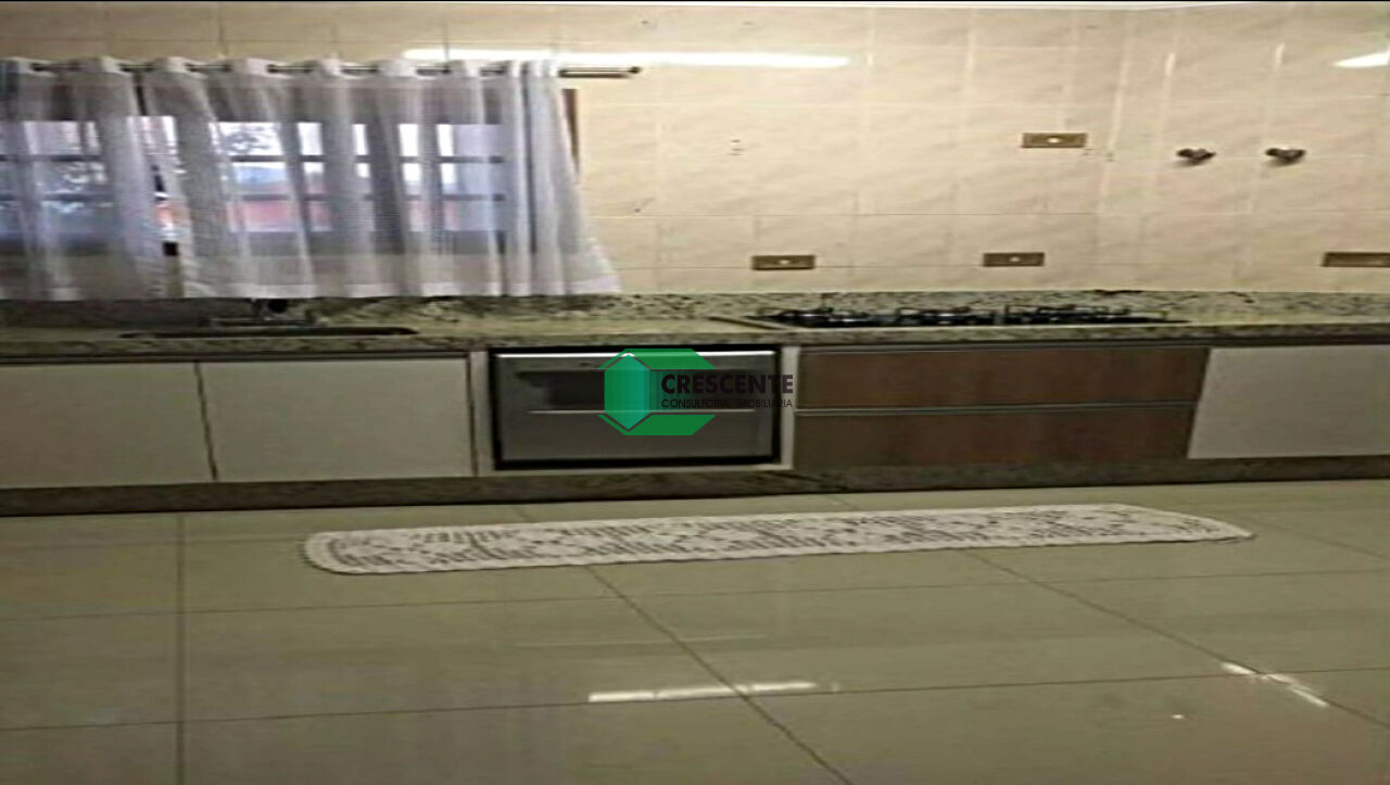 Imóvel CR4689 foto