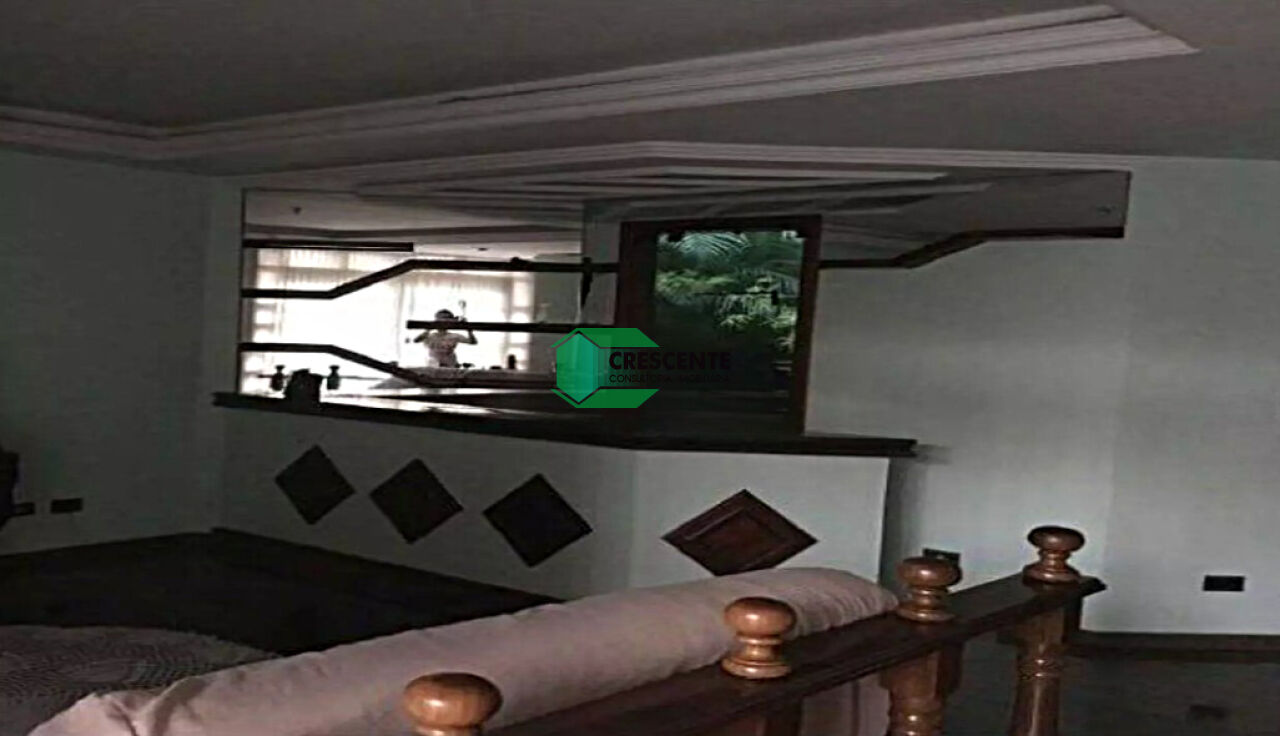 Imóvel CR4689 foto