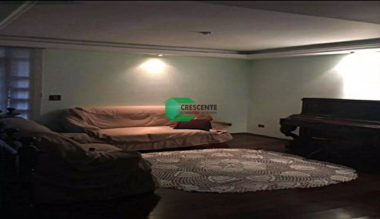 Imóvel CR4689 foto