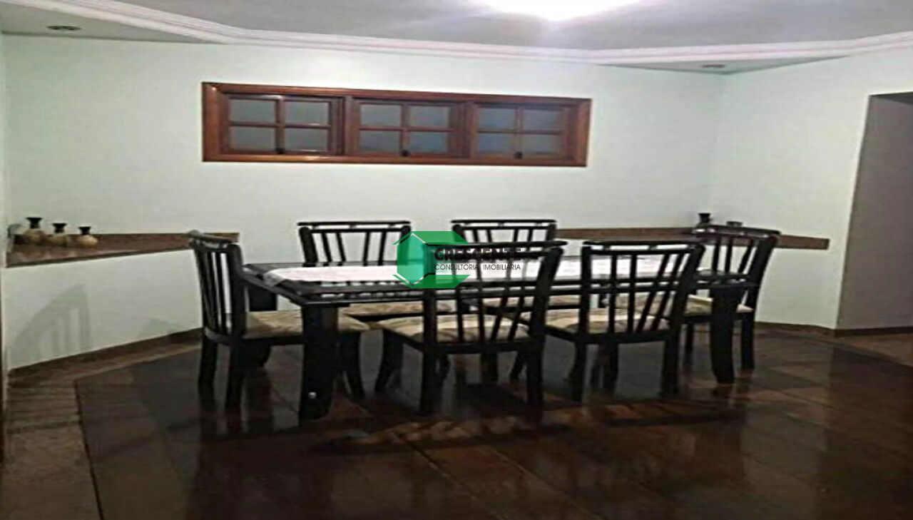 Imóvel CR4689 foto
