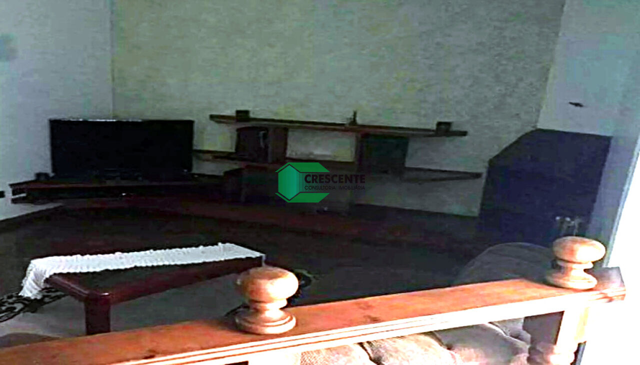 Imóvel CR4689 foto