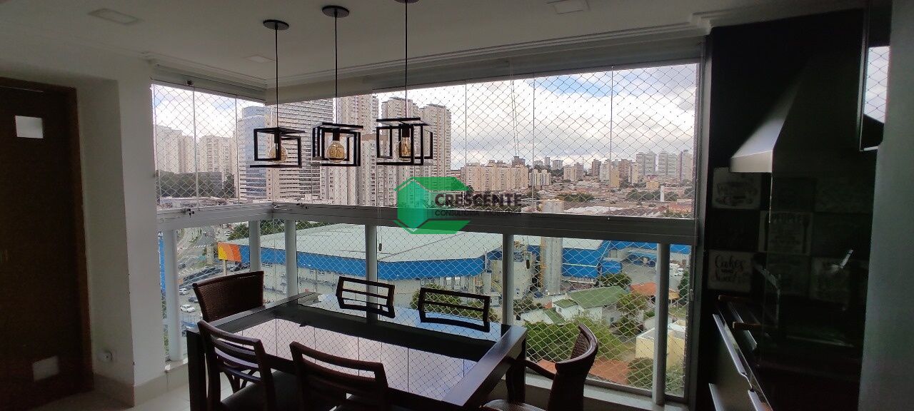 Imóvel CR4691 foto