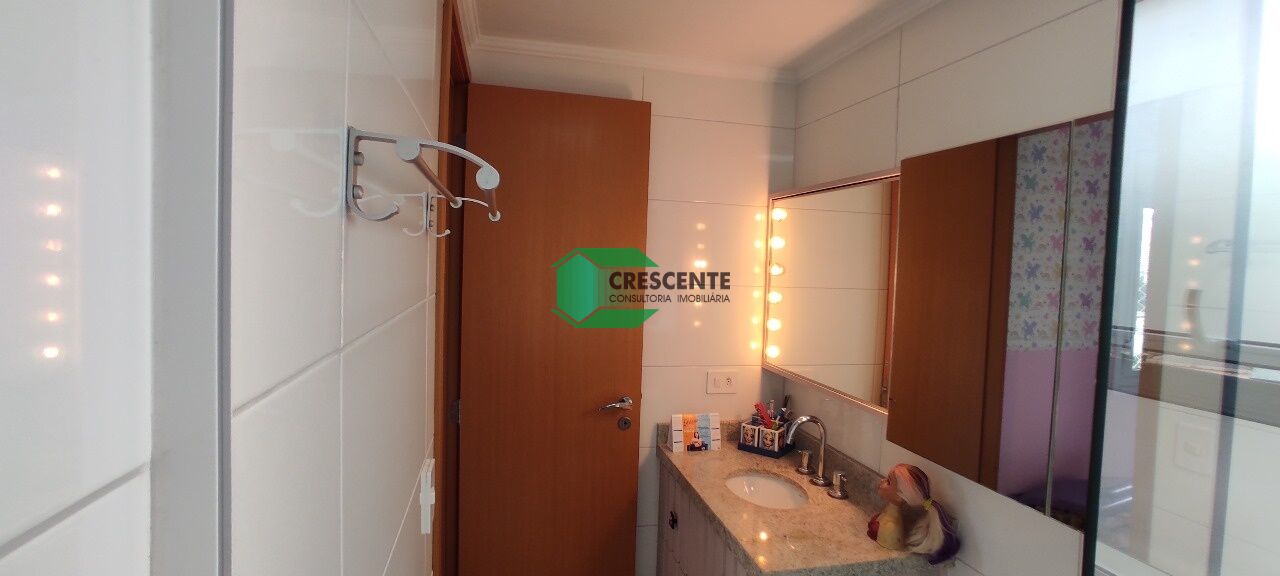 Imóvel CR4691 foto