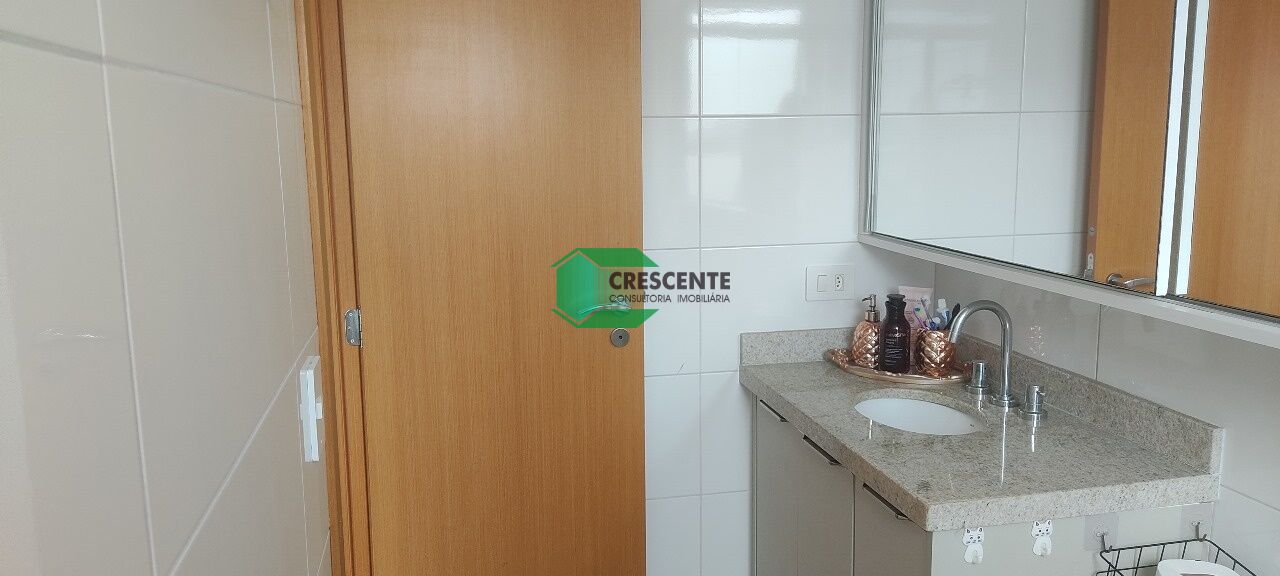 Imóvel CR4691 foto