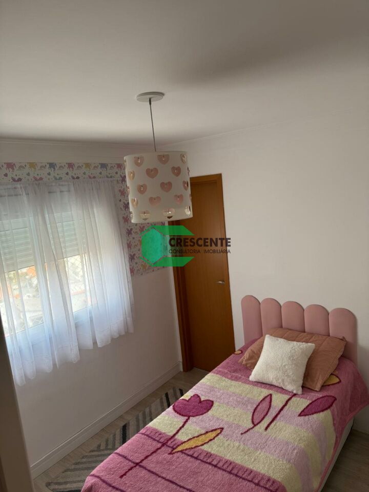Imóvel CR4691 foto