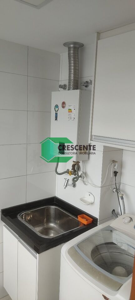 Imóvel CR4691 foto