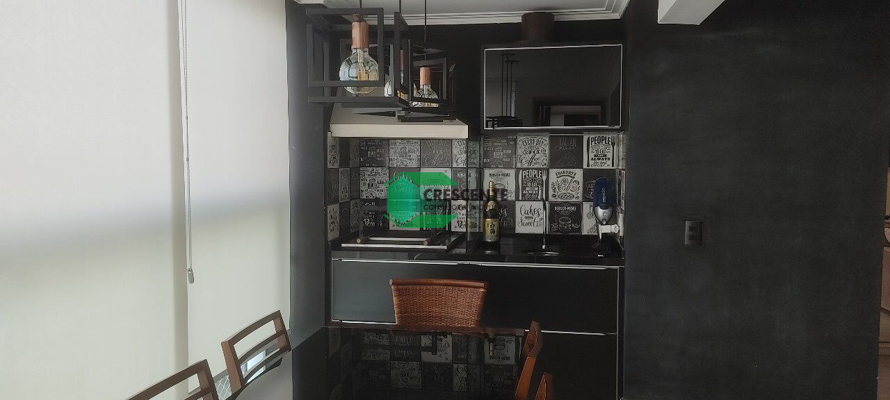 Imóvel CR4691 foto