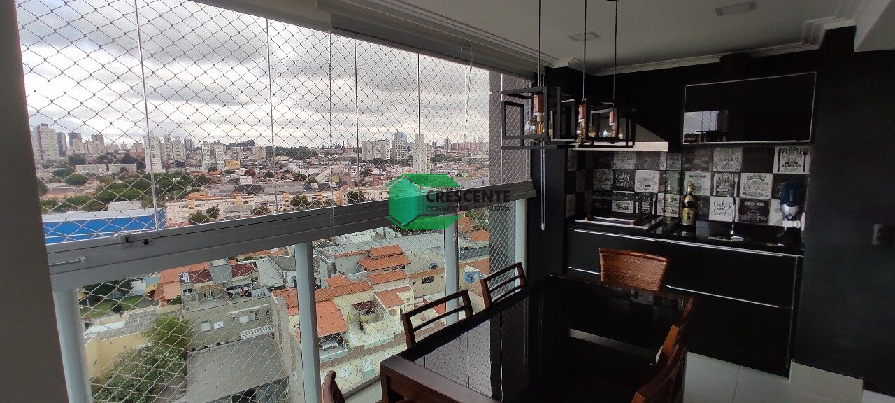 Imóvel CR4691 foto