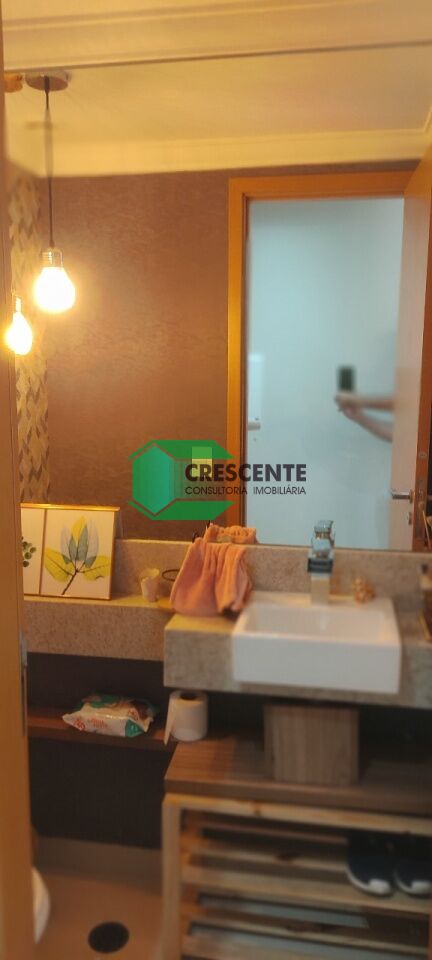 Imóvel CR4691 foto