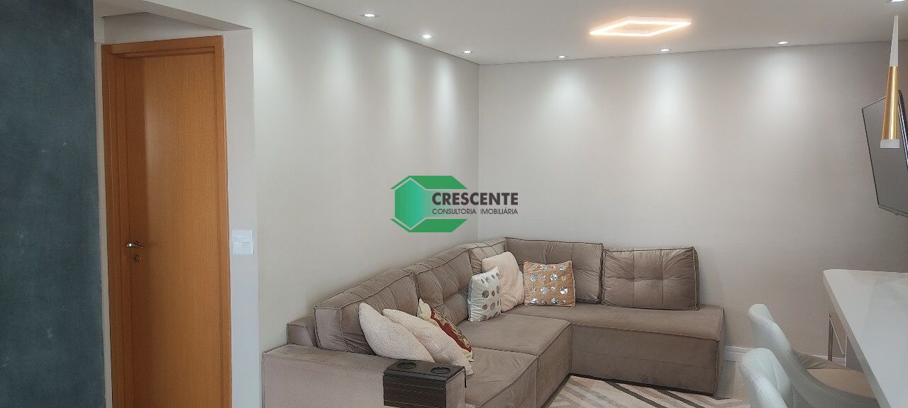 Imóvel CR4691 foto