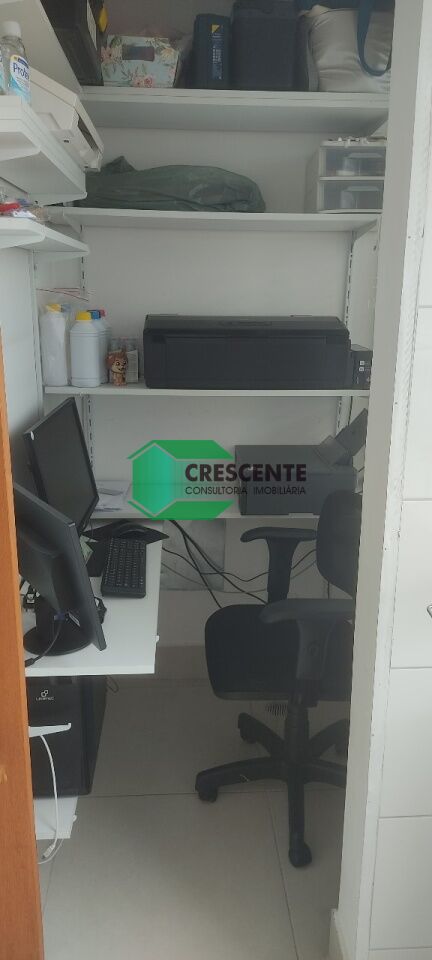 Imóvel CR4691 foto