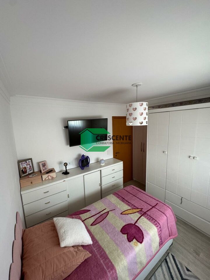 Imóvel CR4691 foto