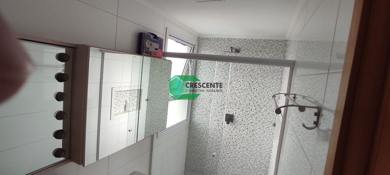 Imóvel CR4691 foto