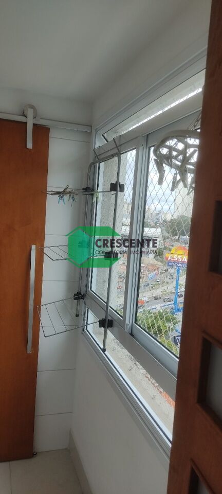 Imóvel CR4691 foto