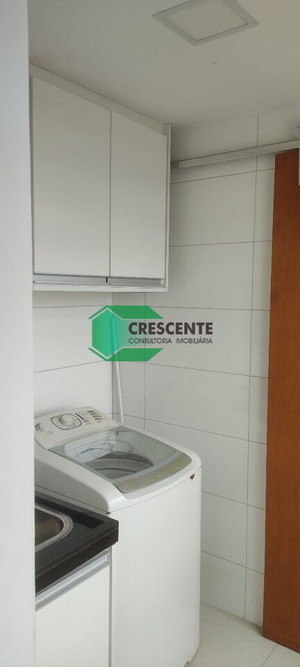 Imóvel CR4691 foto