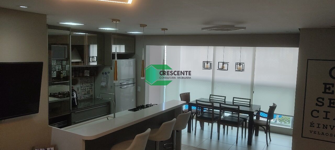 Imóvel CR4691 foto