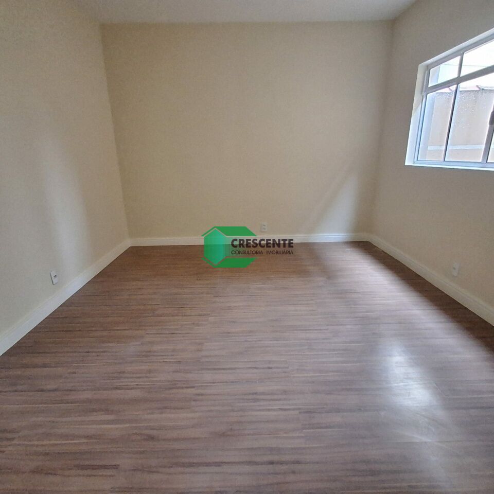 Imóvel CR4694 foto 