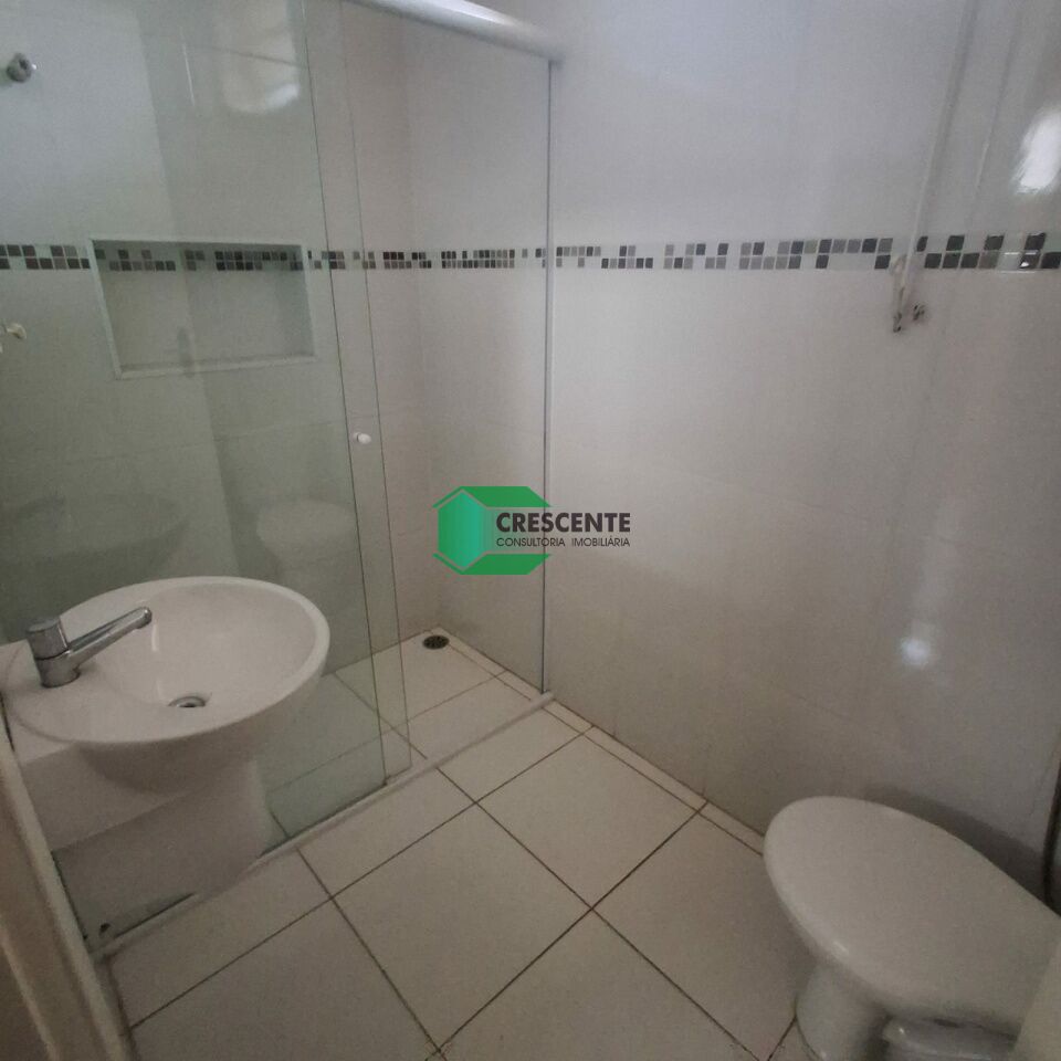 Imóvel CR4694 foto 