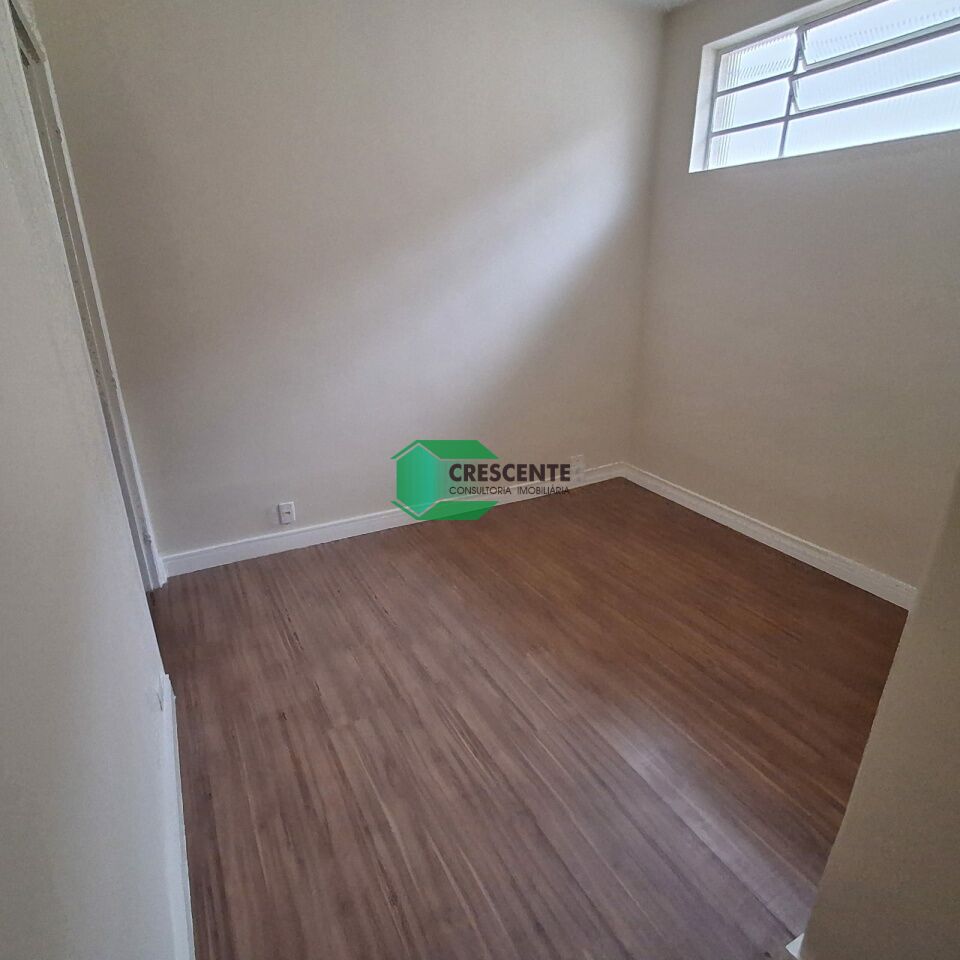Imóvel CR4694 foto 