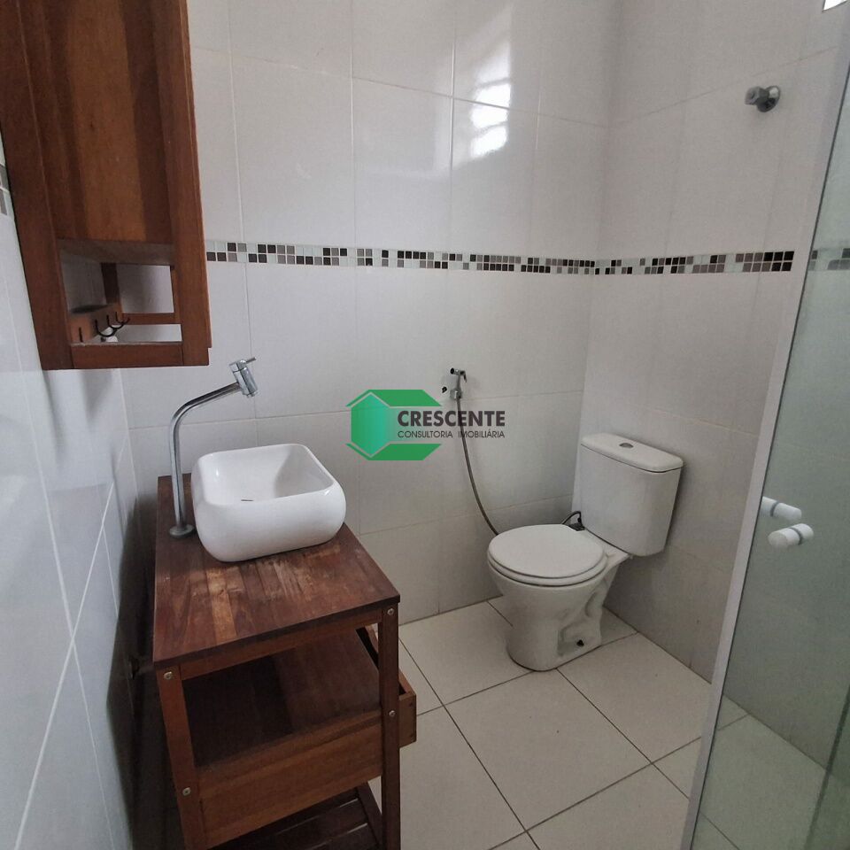 Imóvel CR4694 foto 